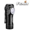Camping Fenix LD15R USB Rechargeable EDC Flashlight | Genuine Fenix Brand 1 Camping Fenix LD15R USB Rechargeable EDC Flashlight | Genuine Fenix Brand -Cheap Brightguy Store Fenix LD15R USB Rechargeable EDC Flashlight 1