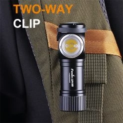 Camping Fenix LD15R USB Rechargeable EDC Flashlight | Genuine Fenix Brand 10 Camping Fenix LD15R USB Rechargeable EDC Flashlight | Genuine Fenix Brand -Cheap Brightguy Store Fenix LD15R USB Rechargeable EDC Flashlight 2 1