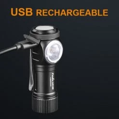 Camping Fenix LD15R USB Rechargeable EDC Flashlight | Genuine Fenix Brand 11 Camping Fenix LD15R USB Rechargeable EDC Flashlight | Genuine Fenix Brand -Cheap Brightguy Store Fenix LD15R USB Rechargeable EDC Flashlight 3 1