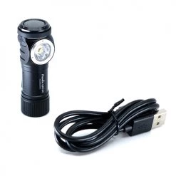 Camping Fenix LD15R USB Rechargeable EDC Flashlight | Genuine Fenix Brand 13 Camping Fenix LD15R USB Rechargeable EDC Flashlight | Genuine Fenix Brand -Cheap Brightguy Store Fenix LD15R USB Rechargeable EDC Flashlight 5 1