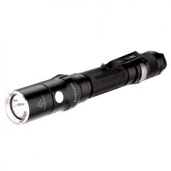 Automotive Repair Flashlights Fenix LD22 AA Flashlight | 300 Lumens 11 Automotive Repair Flashlights Fenix LD22 AA Flashlight | 300 Lumens -Cheap Brightguy Store Fenix LD22 2015 Edition Flashlight 1