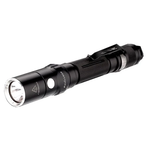 Automotive Repair Flashlights Fenix LD22 AA Flashlight | 300 Lumens 6 Automotive Repair Flashlights Fenix LD22 AA Flashlight | 300 Lumens - Image 4