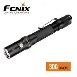 Automotive Repair Flashlights Fenix LD22 AA Flashlight | 300 Lumens 12 Automotive Repair Flashlights Fenix LD22 AA Flashlight | 300 Lumens -Cheap Brightguy Store Fenix LD22 LED Flashlight 600x600 1