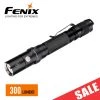 Automotive Repair Flashlights Fenix LD22 AA Flashlight | 300 Lumens