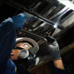 Automotive Repair Flashlights Fenix LD22 V2.0 LED Flashlight | 800 Lumens 11 Automotive Repair Flashlights Fenix LD22 V2.0 LED Flashlight | 800 Lumens -Cheap Brightguy Store Fenix LD22 V2 LED Flashlight 9 600x600 1