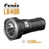 Boating Flashlights Fenix LR40R Compact Searchlight Flashlight | 12,000 Lumens