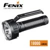 Flashlights Fenix LR80R Handheld Search Light | 18,000 Lumens 2 Flashlights Fenix LR80R Handheld Search Light | 18,000 Lumens -Cheap Brightguy Store Fenix LR80R Handheld Search Light 600x600 1
