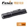 Boating Flashlights Fenix PD32 V2 Compact Flashlight | 1200 Lumens | Fenix Distributor 2 Boating Flashlights Fenix PD32 V2 Compact Flashlight | 1200 Lumens | Fenix Distributor -Cheap Brightguy Store Fenix PD32 V2 Compact Flashlight 600x600 1