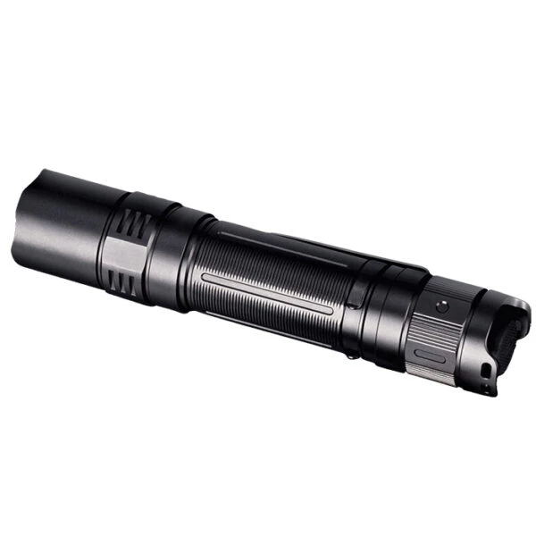Boating Flashlights Fenix PD32 V2 Compact Flashlight | 1200 Lumens | Fenix Distributor 6 Boating Flashlights Fenix PD32 V2 Compact Flashlight | 1200 Lumens | Fenix Distributor - Image 4