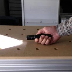 Boating Flashlights Fenix PD32 V2 Compact Flashlight | 1200 Lumens | Fenix Distributor 13 Boating Flashlights Fenix PD32 V2 Compact Flashlight | 1200 Lumens | Fenix Distributor -Cheap Brightguy Store Fenix PD32 V2 Compact Flashlight 5 600x600 1