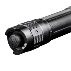 Boating Flashlights Fenix PD35 V3.0 Rechargeable Flashlight | 1,700 Lumens 12 Boating Flashlights Fenix PD35 V3.0 Rechargeable Flashlight | 1,700 Lumens -Cheap Brightguy Store Fenix PD35 V3 Rechargeable Flashlight 3 600x600 1