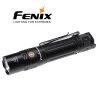 Automotive Repair Flashlights Fenix PD36R USB-C Rechargeable Flashlight | 1,600 Lumens 2 Automotive Repair Flashlights Fenix PD36R USB-C Rechargeable Flashlight | 1,600 Lumens -Cheap Brightguy Store Fenix PD36R USB C Rechargeable Flashlight