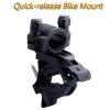 Accessories Fenix Quick Release Bike Mount ALB-10 | Fenix Distributor 1 Accessories Fenix Quick Release Bike Mount ALB-10 | Fenix Distributor -Cheap Brightguy Store Fenix Quick Release Bike Mount ALB 10 1