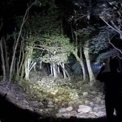 Bright Flashlights Fenix RC20 Rechargeable Flashlight | 1,000 Lumens 10 Bright Flashlights Fenix RC20 Rechargeable Flashlight | 1,000 Lumens -Cheap Brightguy Store Fenix RC20 Rechargeable Flashlight 3