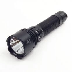 Bright Flashlights Fenix RC20 Rechargeable Flashlight | 1,000 Lumens 11 Bright Flashlights Fenix RC20 Rechargeable Flashlight | 1,000 Lumens -Cheap Brightguy Store Fenix RC20 Rechargeable Flashlight 4