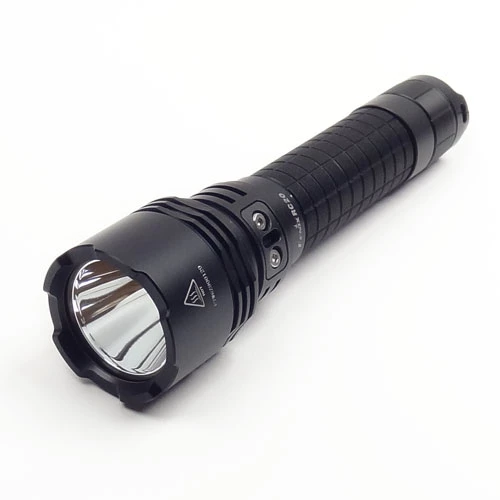 Bright Flashlights Fenix RC20 Rechargeable Flashlight | 1,000 Lumens 6 Bright Flashlights Fenix RC20 Rechargeable Flashlight | 1,000 Lumens - Image 5