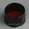 Accessories Fenix Red Filter For TK Series | Fenix Distributor -Cheap Brightguy Store Fenix Red Filter for TK Series 1