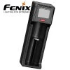 Accessories Fenix Single Bay Smart Battery Charger ARE-D1 | Fenix Distributor 1 Accessories Fenix Single Bay Smart Battery Charger ARE-D1 | Fenix Distributor -Cheap Brightguy Store Fenix Single Bay Smart Battery Charger