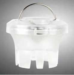 Accessories Fenix TK Camping Lampshade AD502-N