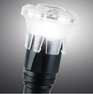 Accessories Fenix TK Camping Lampshade AD502-N 4 Accessories Fenix TK Camping Lampshade AD502-N - Image 2