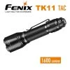 Boating Flashlights Fenix TK11 TAC Flashlight | 1600 Lumens | Fenix Distributor -Cheap Brightguy Store Fenix TK11 TAC Flashlight 600x600 1