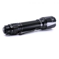 Boating Flashlights Fenix TK11 TAC Flashlight | 1600 Lumens | Fenix Distributor -Cheap Brightguy Store Fenix TK11 TAC Flashlight 5 600x600 1