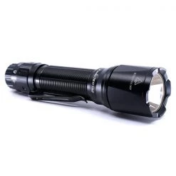 Boating Flashlights Fenix TK11 TAC Flashlight | 1600 Lumens | Fenix Distributor -Cheap Brightguy Store Fenix TK11 TAC Flashlight 7 600x600 1