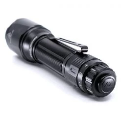 Boating Flashlights Fenix TK11 TAC Flashlight | 1600 Lumens | Fenix Distributor -Cheap Brightguy Store Fenix TK11 TAC Flashlight 8 600x600 1
