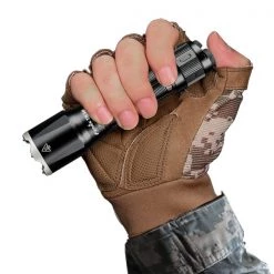 Boating Flashlights Fenix TK16 V2.0 High Performance Flashlight | 3100 Lumens 12 Boating Flashlights Fenix TK16 V2.0 High Performance Flashlight | 3100 Lumens -Cheap Brightguy Store Fenix TK16 V2 High Performance Flashlight 4 600x600 1