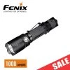 Automotive Repair Flashlights Fenix TK20R USB Rechargeable Flashlight With Grip Ring 2 Automotive Repair Flashlights Fenix TK20R USB Rechargeable Flashlight With Grip Ring -Cheap Brightguy Store Fenix TK20R USB Rechargeable Flashlight sale 600x600 1