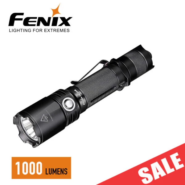 Automotive Repair Flashlights Fenix TK20R USB Rechargeable Flashlight With Grip Ring 3 Automotive Repair Flashlights Fenix TK20R USB Rechargeable Flashlight With Grip Ring