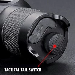 Automotive Repair Flashlights Fenix TK20R USB Rechargeable Flashlight With Grip Ring 12 Automotive Repair Flashlights Fenix TK20R USB Rechargeable Flashlight With Grip Ring -Cheap Brightguy Store Fenix TK20R USB Rechargeable Tactical Flashlight 6