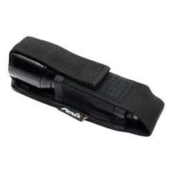 Bright Flashlights Fenix TK22 TAC Flashlight | Authorized Distributor -Cheap Brightguy Store Fenix TK22 TAC Flashlight 16 600x600 1