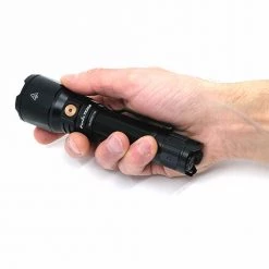 Boating Flashlights Fenix TK26R Flashlight With Tri Color Output | Fenix Distributor 12 Boating Flashlights Fenix TK26R Flashlight With Tri Color Output | Fenix Distributor -Cheap Brightguy Store Fenix TK26R Flashlight with Tri Color Output 10