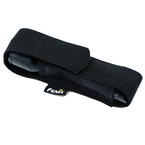 Boating Flashlights Fenix TK26R Flashlight With Tri Color Output | Fenix Distributor 5 Boating Flashlights Fenix TK26R Flashlight With Tri Color Output | Fenix Distributor - Image 3