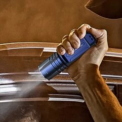 Boating Flashlights Fenix TK35UE V2.0 High Performance Flashlight | Authorized Distributor 13 Boating Flashlights Fenix TK35UE V2.0 High Performance Flashlight | Authorized Distributor -Cheap Brightguy Store Fenix TK35UE V2 High Performance Flashlight 6 600x600 1