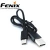Accessories Fenix USB-C Charging Cable | Fenix Distributor 2 Accessories Fenix USB-C Charging Cable | Fenix Distributor -Cheap Brightguy Store Fenix USB C Charging Cable