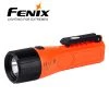 Electrician Fenix WF11E Intrinsically Safe Magnetic Flashlight | Fenix Distributor -Cheap Brightguy Store Fenix WF11E Intrinsically Safe Magnetic Flashlight