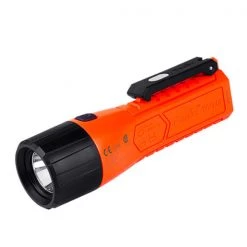 Electrician Fenix WF11E Intrinsically Safe Magnetic Flashlight | Fenix Distributor 13 Electrician Fenix WF11E Intrinsically Safe Magnetic Flashlight | Fenix Distributor -Cheap Brightguy Store Fenix WF11E Intrinsically Safe Magnetic Flashlight goog 600x600 1