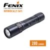 Fenix WF30RE Intrinsically Safe Rechargeable Flashlight | Fenix Distributor