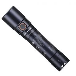 Fenix WF30RE Intrinsically Safe Rechargeable Flashlight | Fenix Distributor 10 Fenix WF30RE Intrinsically Safe Rechargeable Flashlight | Fenix Distributor -Cheap Brightguy Store Fenix WF30RE Intrinsically Safe Rechargeable Flashlight 3 600x600 1