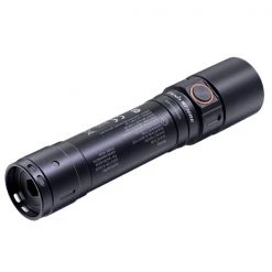 Fenix WF30RE Intrinsically Safe Rechargeable Flashlight | Fenix Distributor 11 Fenix WF30RE Intrinsically Safe Rechargeable Flashlight | Fenix Distributor -Cheap Brightguy Store Fenix WF30RE Intrinsically Safe Rechargeable Flashlight 4 600x600 1