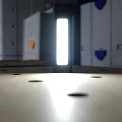 Automotive Repair Flashlights Fenix WT16R Rechargeable Multipurpose Work Light | Spot & Flood Modes 11 Automotive Repair Flashlights Fenix WT16R Rechargeable Multipurpose Work Light | Spot & Flood Modes -Cheap Brightguy Store Fenix WT16R Rechargeable Multipurpose Work Light 11 600x600 1