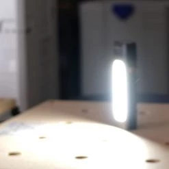 Automotive Repair Flashlights Fenix WT16R Rechargeable Multipurpose Work Light | Spot & Flood Modes 10 Automotive Repair Flashlights Fenix WT16R Rechargeable Multipurpose Work Light | Spot & Flood Modes -Cheap Brightguy Store Fenix WT16R Rechargeable Multipurpose Work Light 12 600x600 1