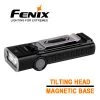Automotive Repair Flashlights Fenix WT20R Rechargeable Work Light | 400 Lumens | Fenix Distributor 1 Automotive Repair Flashlights Fenix WT20R Rechargeable Work Light | 400 Lumens | Fenix Distributor -Cheap Brightguy Store Fenix WT20R Rechargeable Work Light