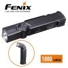 Automotive Repair Flashlights Fenix WT25R Rechargeable Pivoting Work Light | 1,000 Lumens 1 Automotive Repair Flashlights Fenix WT25R Rechargeable Pivoting Work Light | 1,000 Lumens -Cheap Brightguy Store Fenix WT25R Rechargeable Pivoting Work Light 600x600 1
