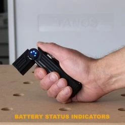 Automotive Repair Flashlights Fenix WT25R Rechargeable Pivoting Work Light | 1,000 Lumens 10 Automotive Repair Flashlights Fenix WT25R Rechargeable Pivoting Work Light | 1,000 Lumens -Cheap Brightguy Store Fenix WT25R Rechargeable Pivoting Work Light 10 600x600 1