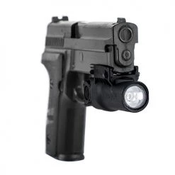 Weapon Mount FoxFury AWL Pistol Light | Over 50% Off Sale 10 Weapon Mount FoxFury AWL Pistol Light | Over 50% Off Sale -Cheap Brightguy Store FoxFury AWL Weapon Light 2
