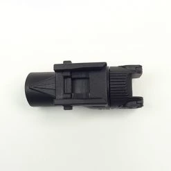 Weapon Mount FoxFury AWL Pistol Light | Over 50% Off Sale 12 Weapon Mount FoxFury AWL Pistol Light | Over 50% Off Sale -Cheap Brightguy Store FoxFury AWL Weapon Light 4