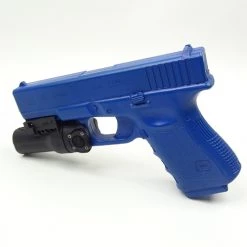 Weapon Mount FoxFury AWL Pistol Light | Over 50% Off Sale 13 Weapon Mount FoxFury AWL Pistol Light | Over 50% Off Sale -Cheap Brightguy Store FoxFury AWL Weapon Light 5